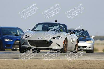 media/Oct-18-2025-Speed Ventures (Sat) [[8b3b7cf525]]/Purple/Session 1 (Sweeper)/